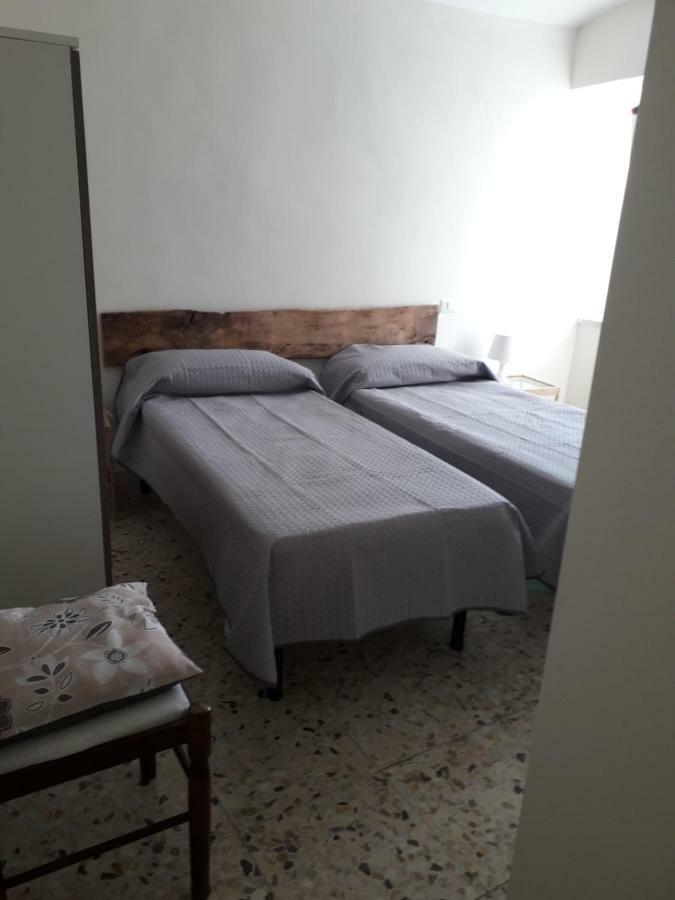 L'angolo fiorito Castelpetroso Esterno foto